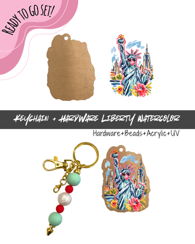 All store products
